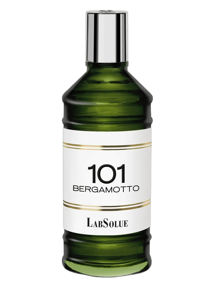 101 Bergamotto by Labsolue