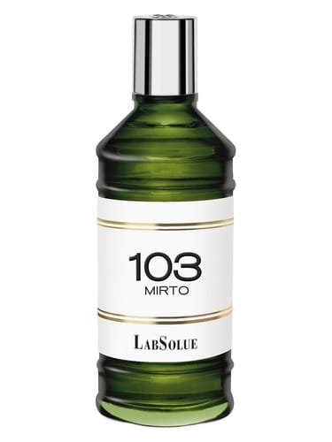 103 Mirto by Labsolue