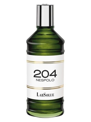 204 Nespolo by Labsolue