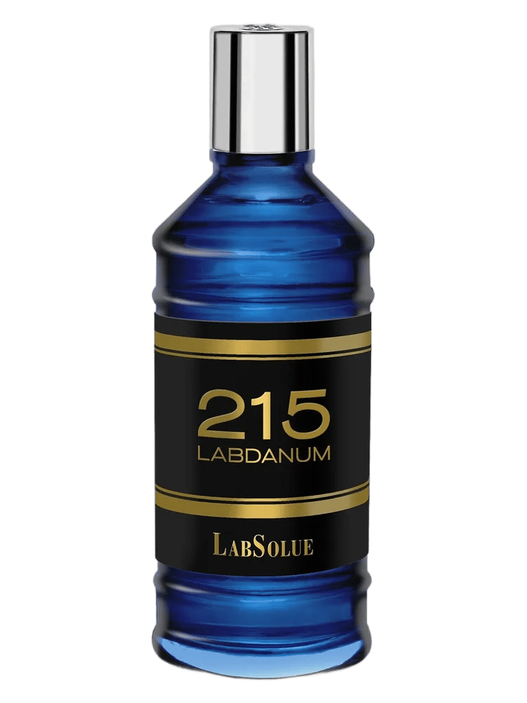 215 Labdanum by Labsolue