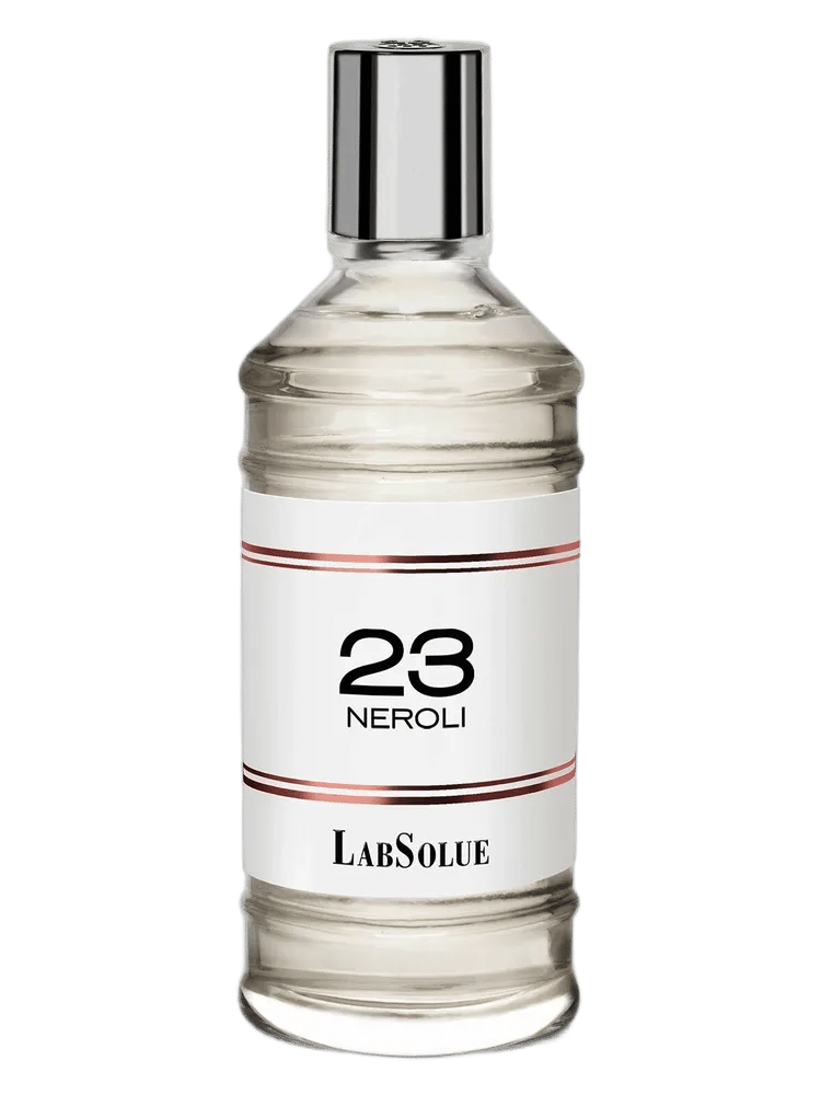 23 Neroli by Labsolue