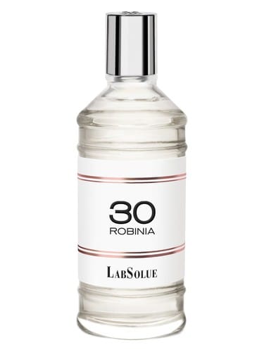 30 Robinia by Labsolue