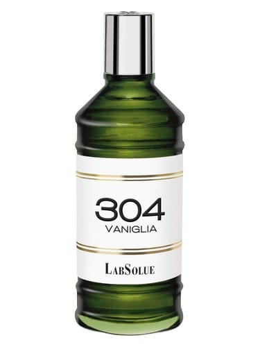 304 Vaniglia by Labsolue