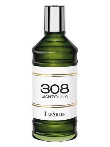 308 Santolina by Labsolue