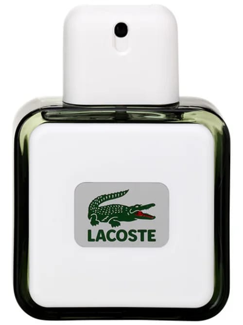 'Original' by Lacoste