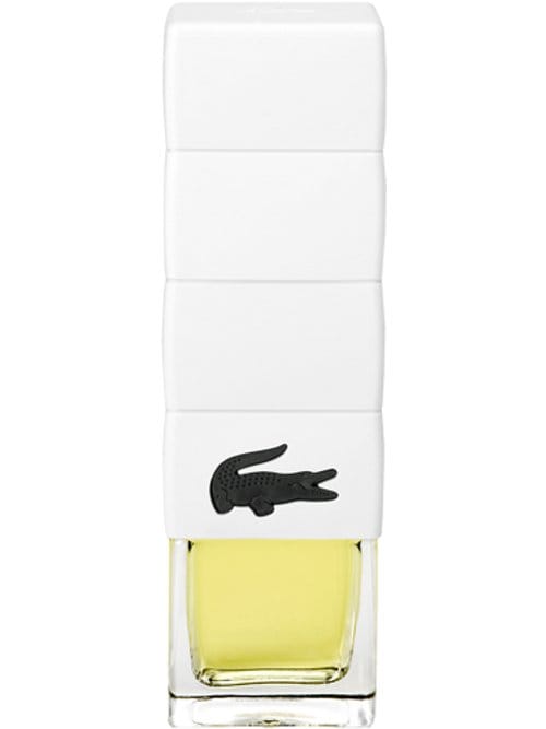 Challenge Re/Fresh by Lacoste