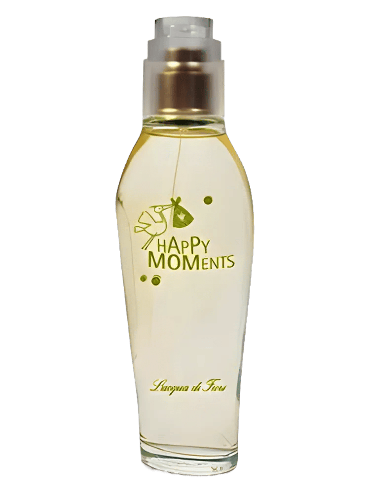Happy Moments by L'acqua Di Fiori