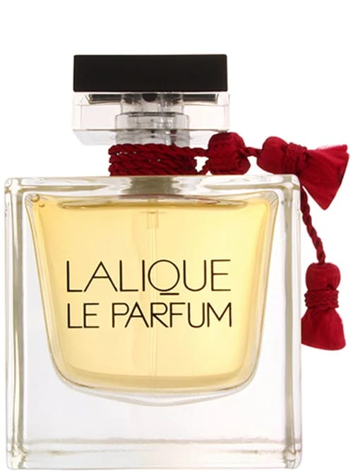 Le by Lalique