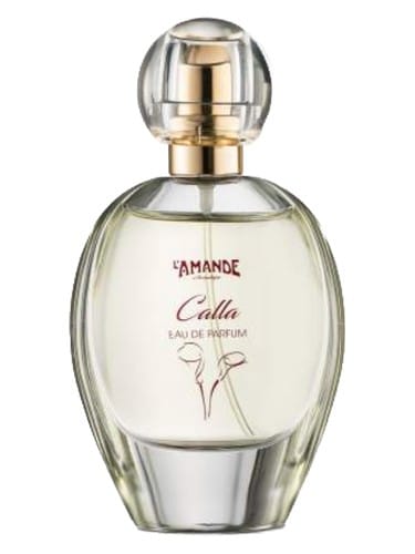 Calla by L'Amande