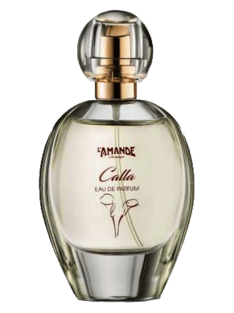 Calla by L'Amande