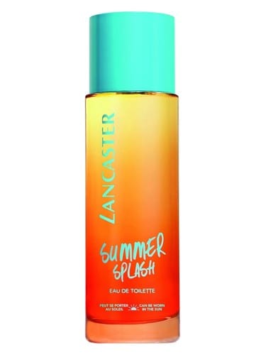 Summer Splash by Lancaster