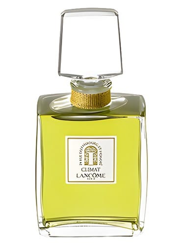 Climat by Lancôme