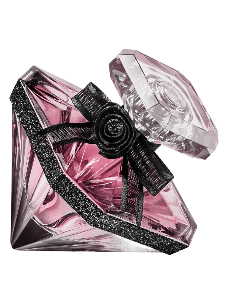 La Nuit Tresor Edition Limitee by Lancôme