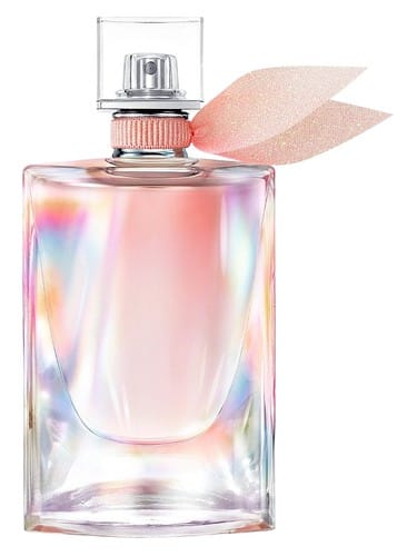 La Vie Est Belle Soleil Cristal by Lancôme