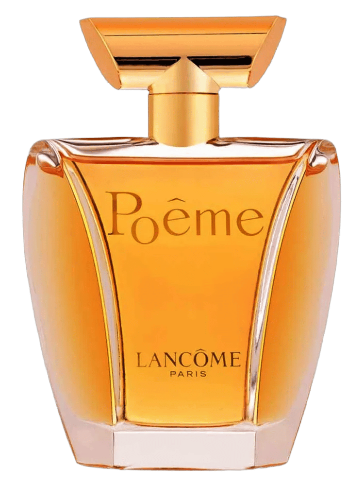 Poême by Lancôme