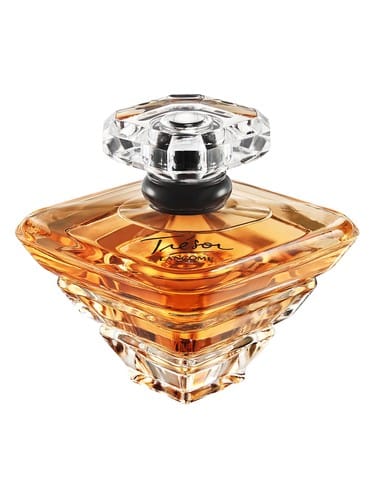 Trésor by Lancôme