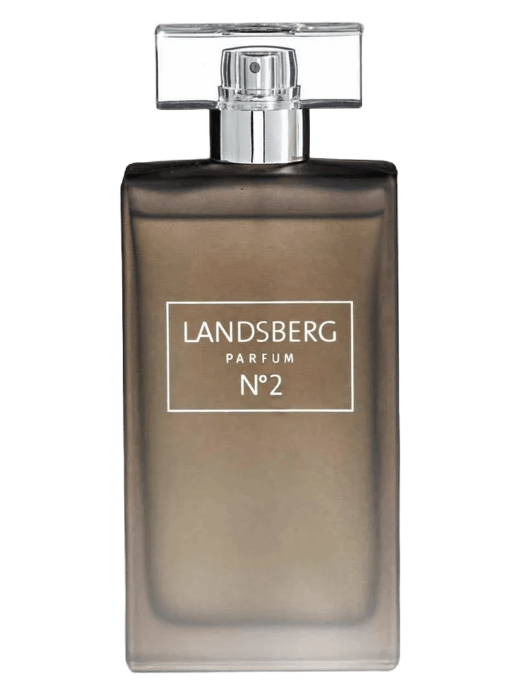 No 2 by Landsberg