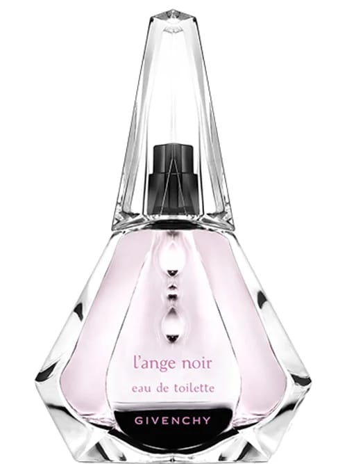 L'Ange Noir by Givenchy