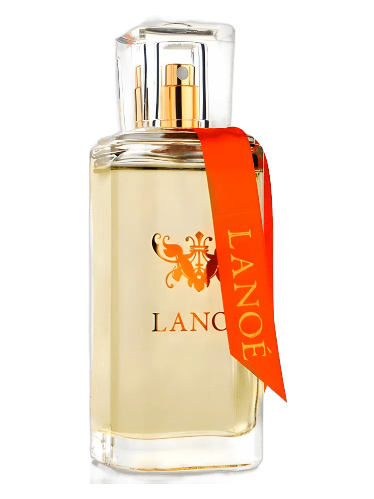 No. 7 by Lanoé