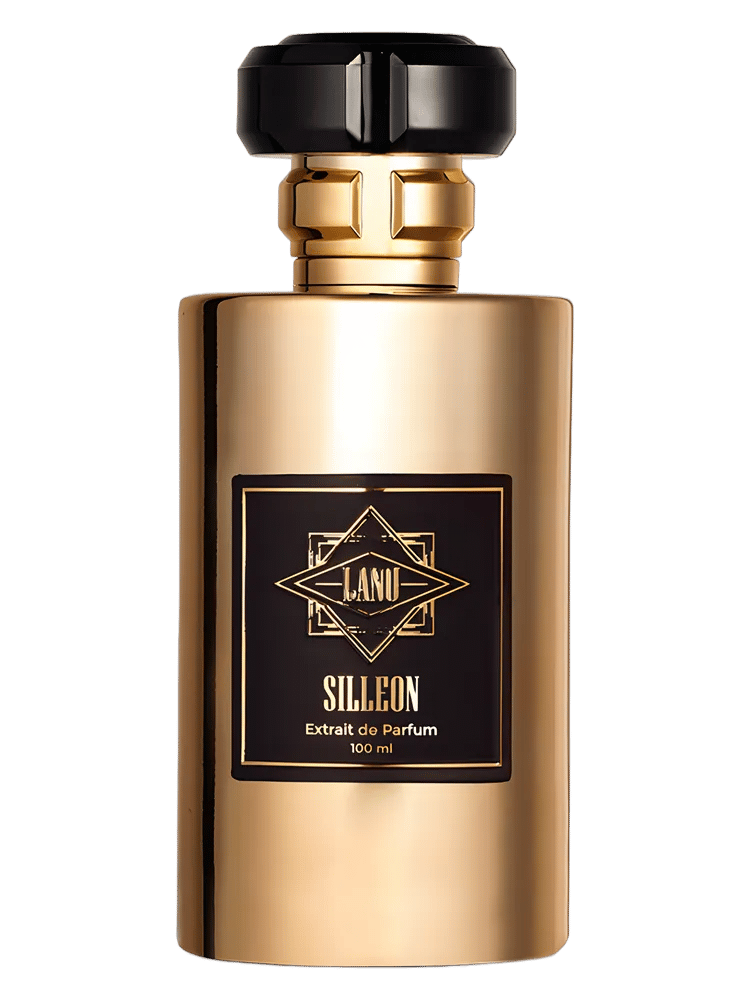 Silleon by Lanu Fragrance