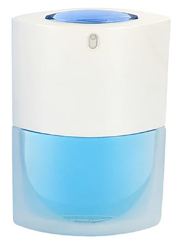Oxygène by Lanvin