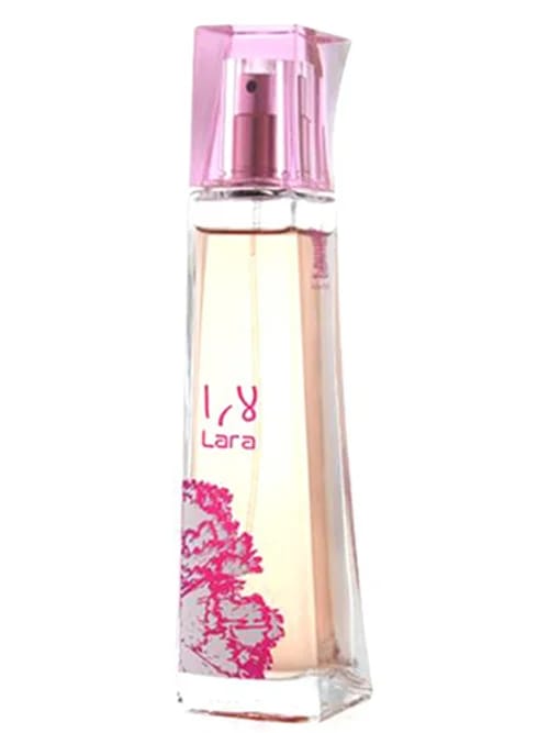 Lara by Arabian Oud