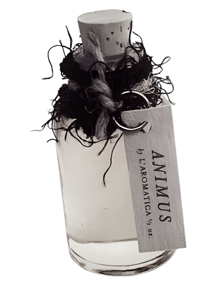 Animus by L'Aromatica Perfume