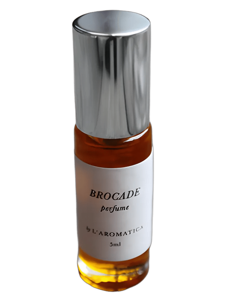 Brocade by L'Aromatica Perfume