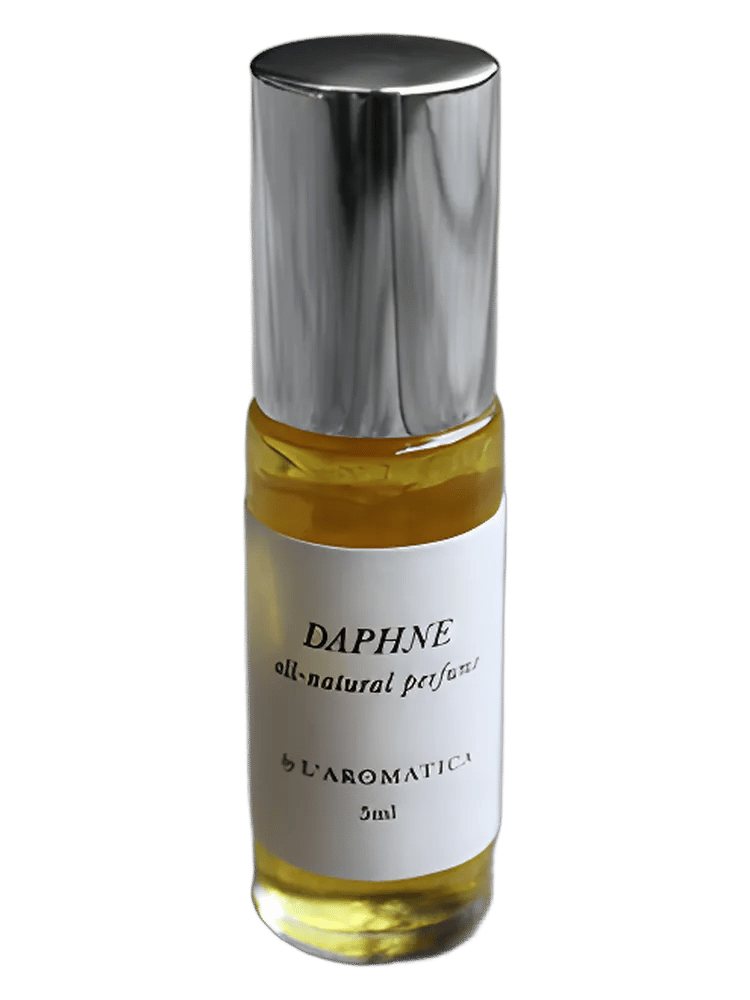 Daphne by L'Aromatica Perfume