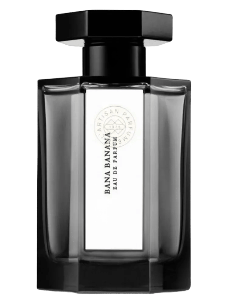 Bana Banana by L'Artisan Parfumeur