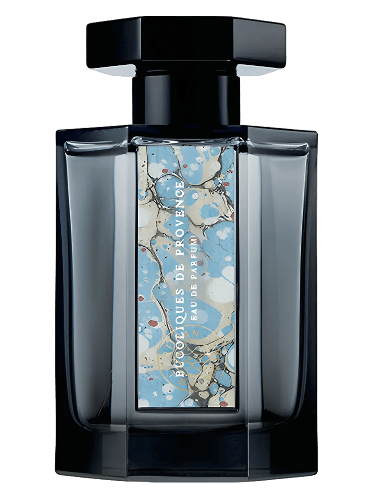 Bucoliques De Provence by L'Artisan Parfumeur