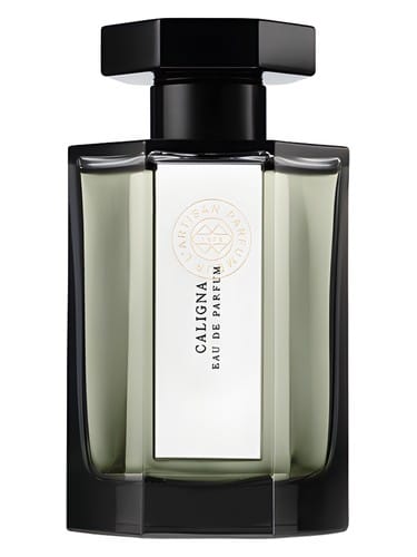 Caligna by L'Artisan Parfumeur