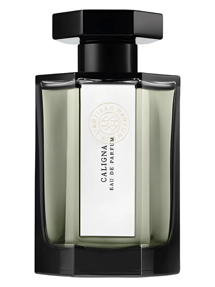 Caligna by L'Artisan Parfumeur