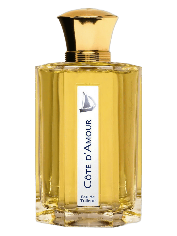 Côte D'Amour by L'Artisan Parfumeur