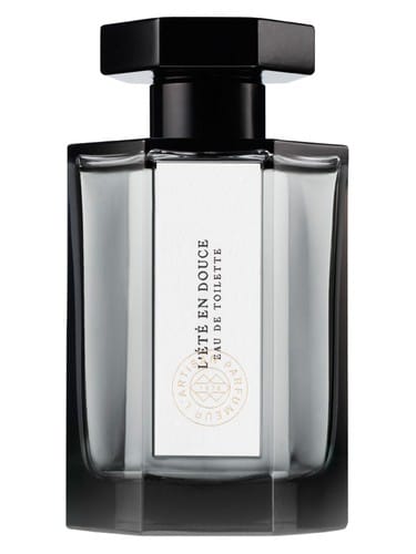 L'Ete En Douce by L'Artisan Parfumeur