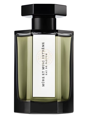 Mure Et Musc Extreme by L'Artisan Parfumeur