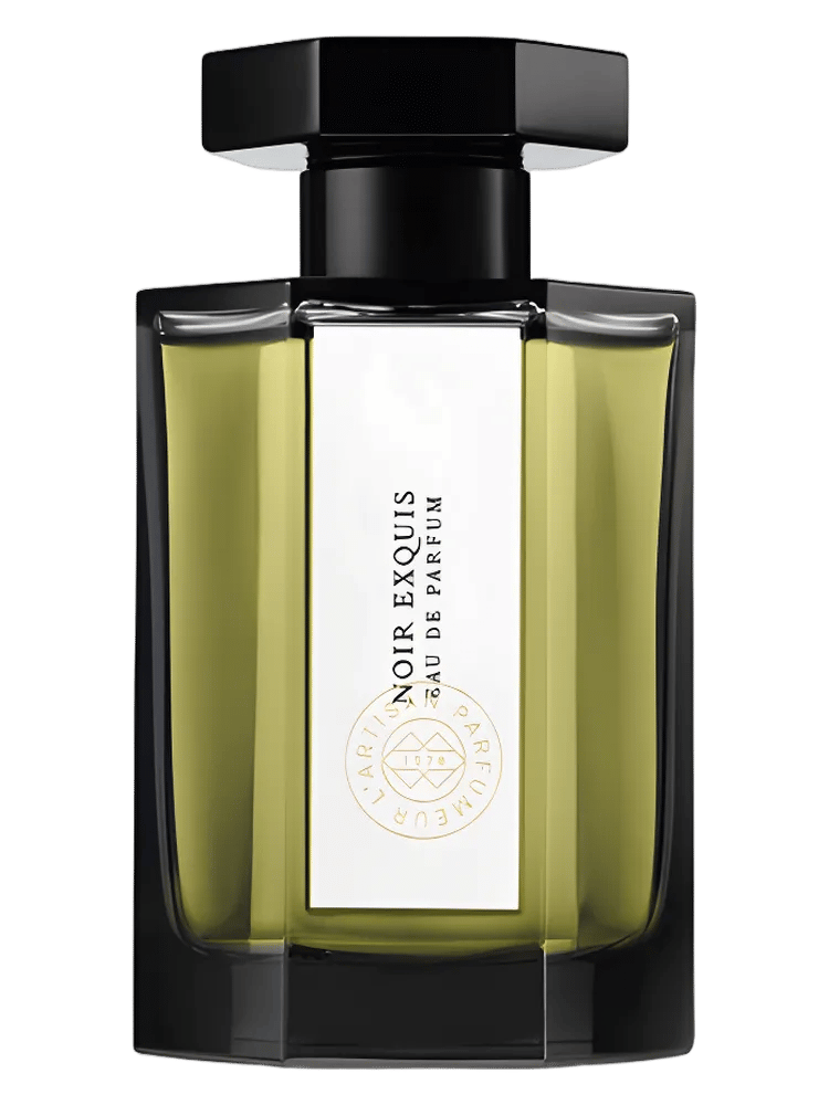 Noir Exquis by L'Artisan Parfumeur