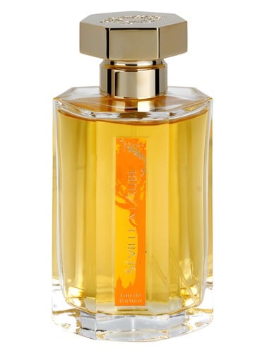 Séville À L'Aube by L'Artisan Parfumeur