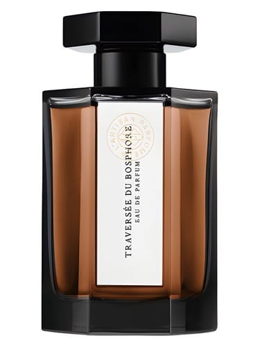 Traversee Du Bosphore by L'Artisan Parfumeur