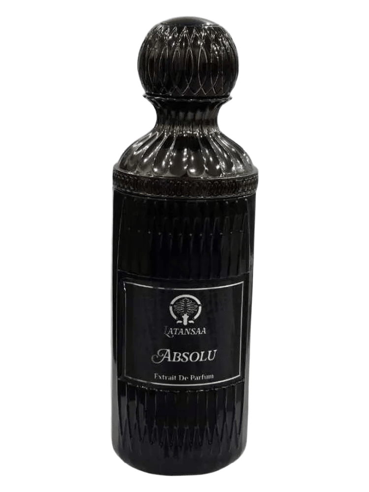 Absolu by Latansaa Perfume