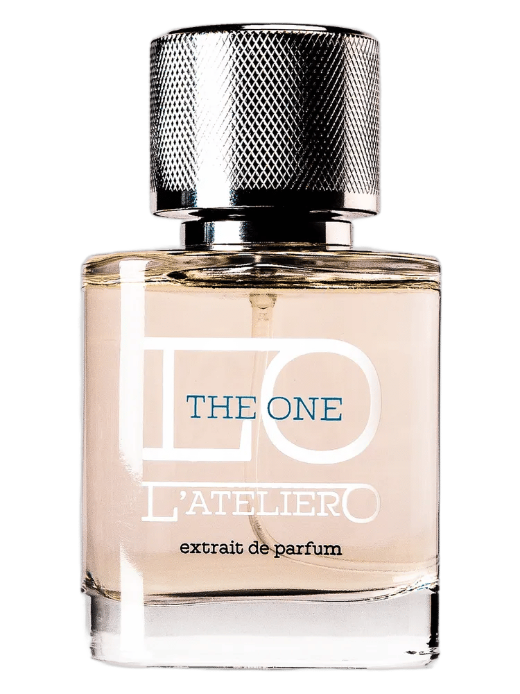 The One by L'Ateliero