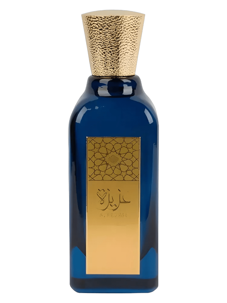 Azeezah by Lattafa Perfumes