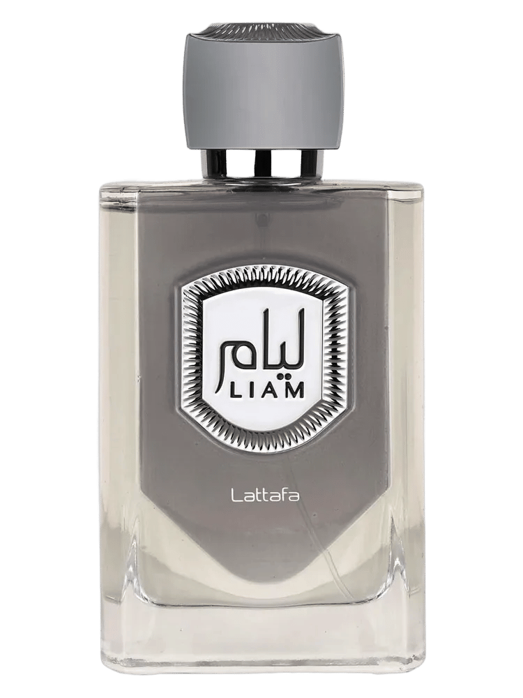 Liam by Lattafa Perfumes