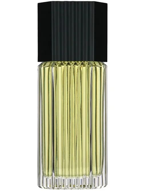 Lauder For Men by Estée Lauder