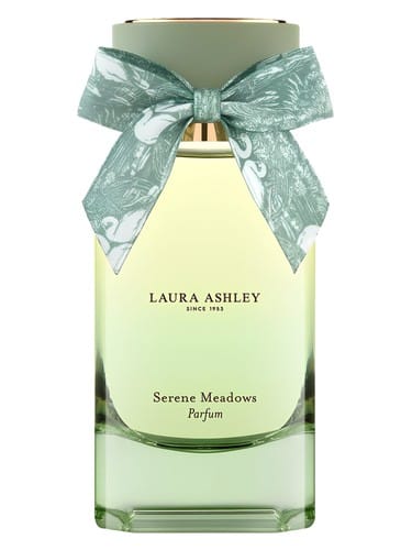Serene Meadows by Laura Ashley