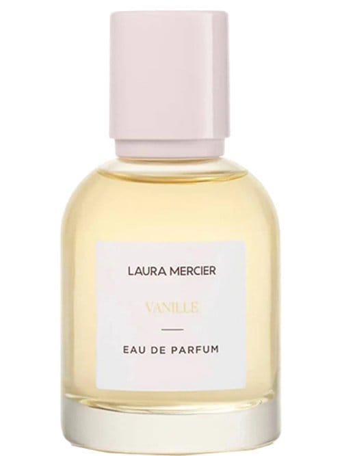 Vanille by Laura Mercier