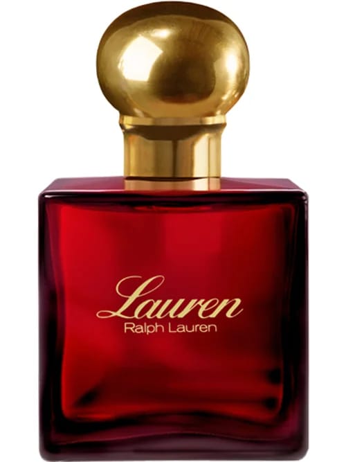 Lauren by Ralph Lauren