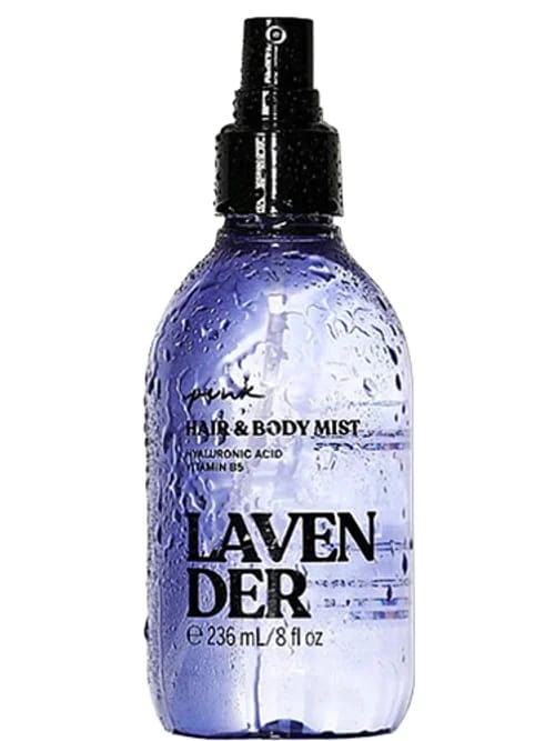 Lavender by Victoria'S Secret