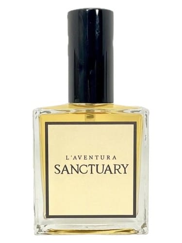 Sanctuary by L'Aventura