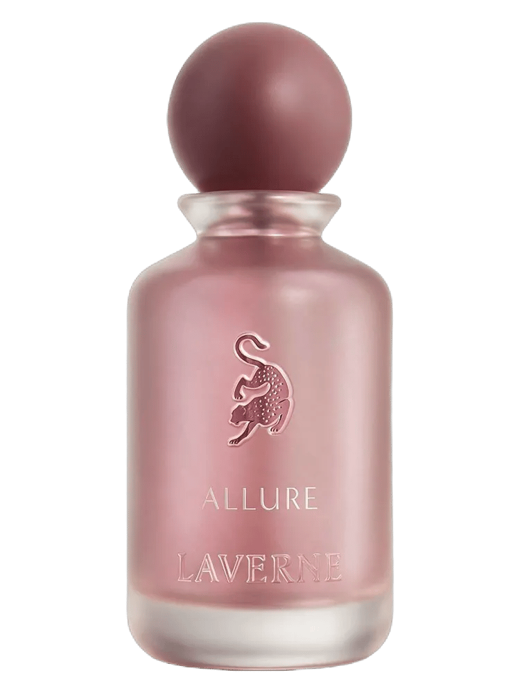 Allure by Laverne